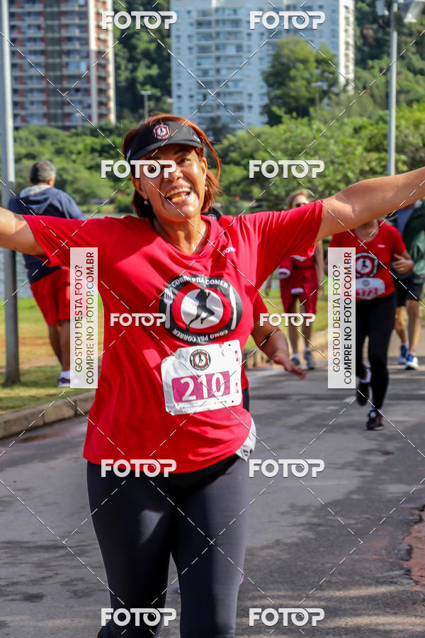 Buy your photos of the event 1 Corrida e Caminhada Corro Pra Comer Como Pra Correr on Fotop