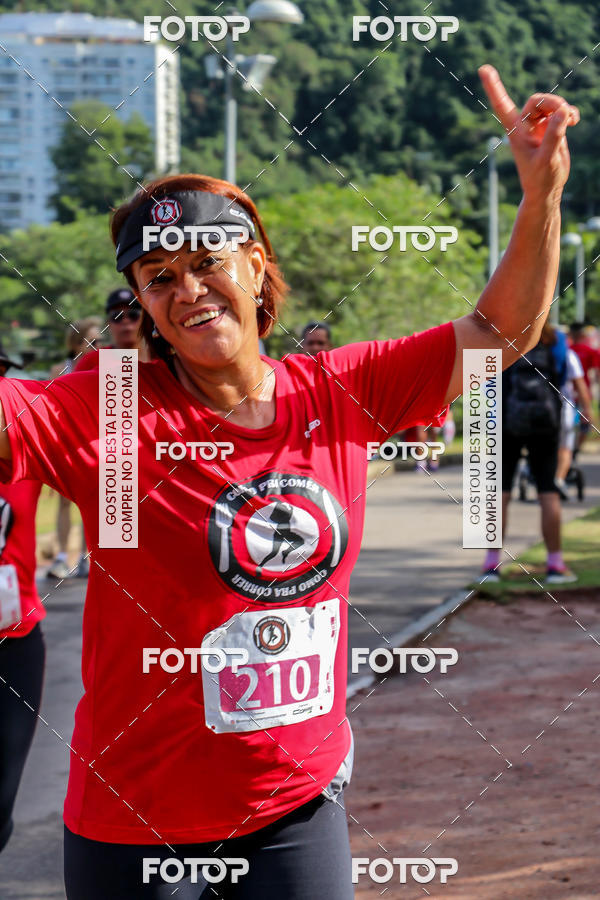 Buy your photos of the event 1 Corrida e Caminhada Corro Pra Comer Como Pra Correr on Fotop