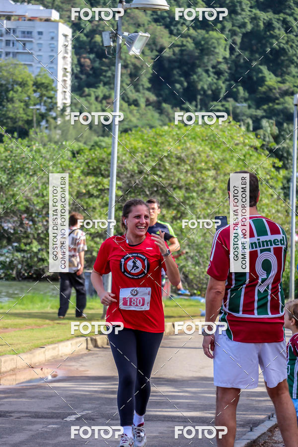 Buy your photos of the event 1 Corrida e Caminhada Corro Pra Comer Como Pra Correr on Fotop