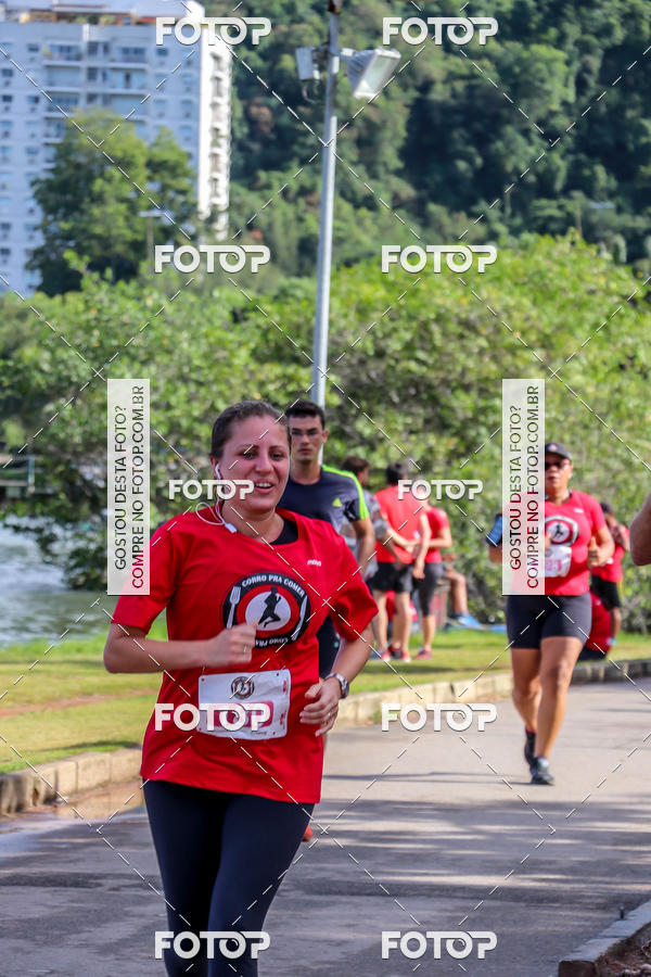 Buy your photos of the event 1 Corrida e Caminhada Corro Pra Comer Como Pra Correr on Fotop