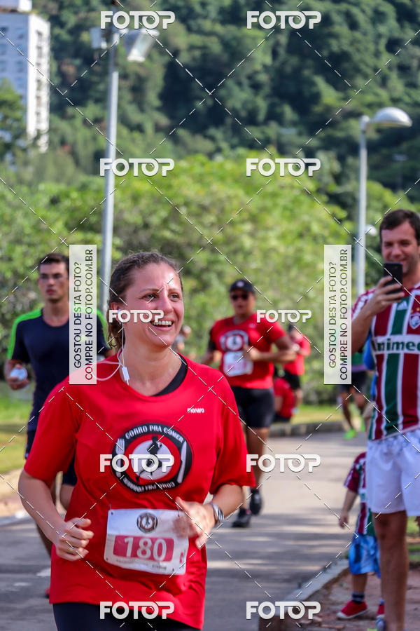Buy your photos of the event 1 Corrida e Caminhada Corro Pra Comer Como Pra Correr on Fotop