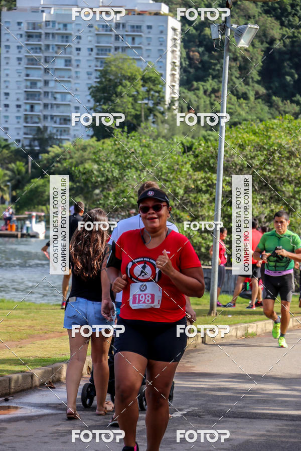 Buy your photos of the event 1 Corrida e Caminhada Corro Pra Comer Como Pra Correr on Fotop