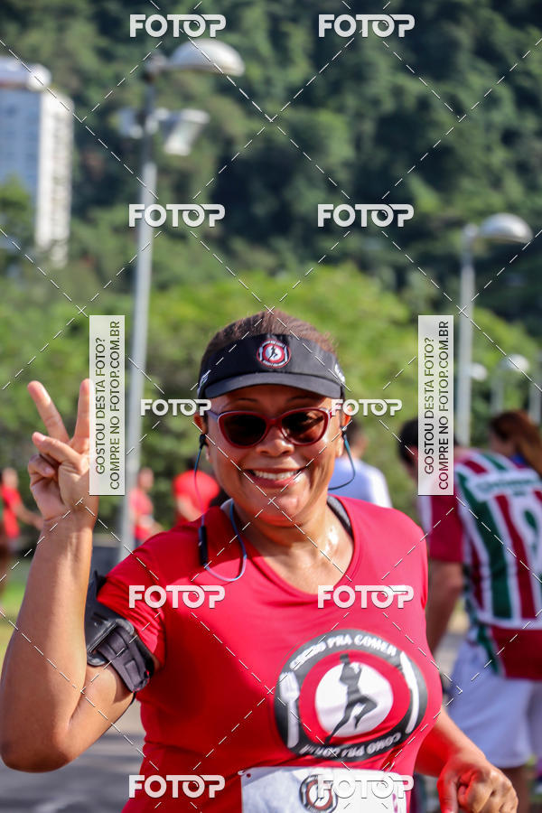 Buy your photos of the event 1 Corrida e Caminhada Corro Pra Comer Como Pra Correr on Fotop
