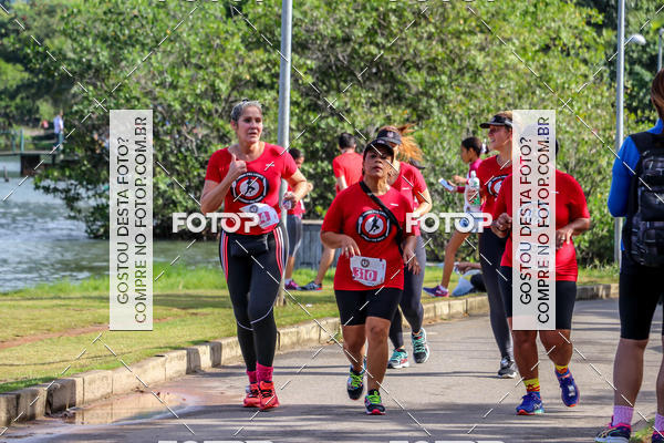 Buy your photos of the event 1 Corrida e Caminhada Corro Pra Comer Como Pra Correr on Fotop