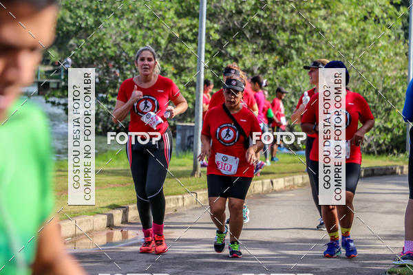Buy your photos of the event 1 Corrida e Caminhada Corro Pra Comer Como Pra Correr on Fotop