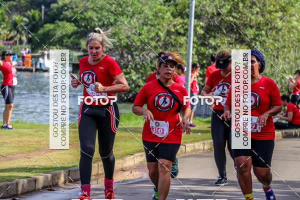 Buy your photos of the event 1 Corrida e Caminhada Corro Pra Comer Como Pra Correr on Fotop
