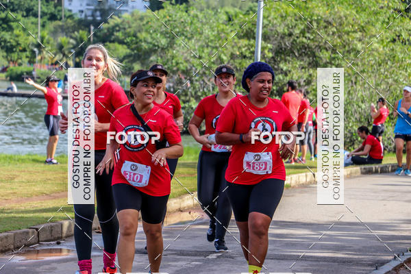Buy your photos of the event 1 Corrida e Caminhada Corro Pra Comer Como Pra Correr on Fotop