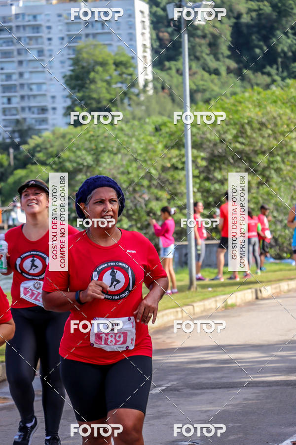 Buy your photos of the event 1 Corrida e Caminhada Corro Pra Comer Como Pra Correr on Fotop