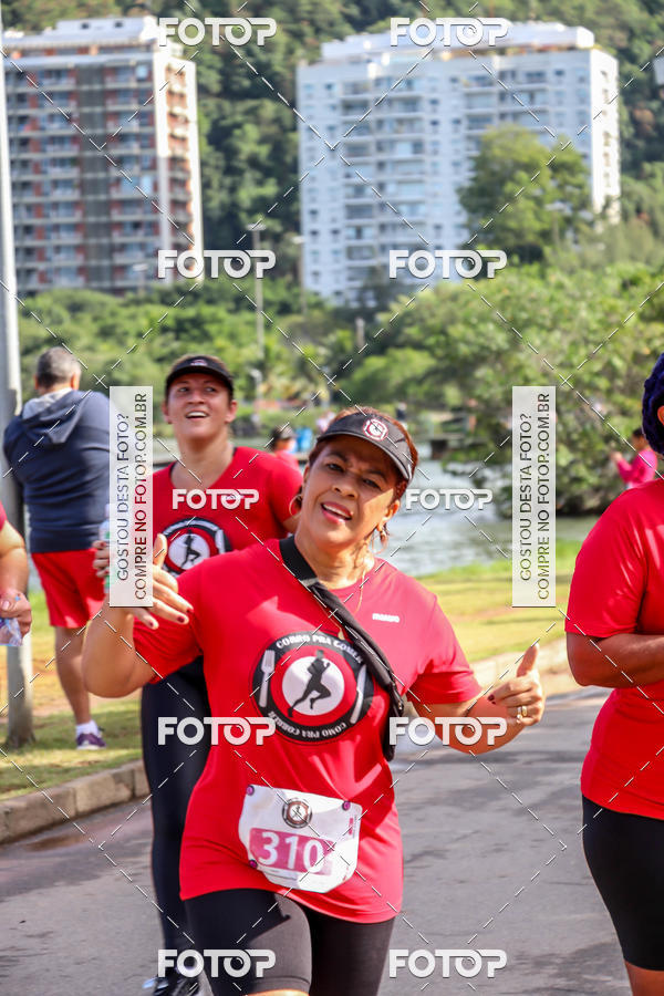 Buy your photos of the event 1 Corrida e Caminhada Corro Pra Comer Como Pra Correr on Fotop