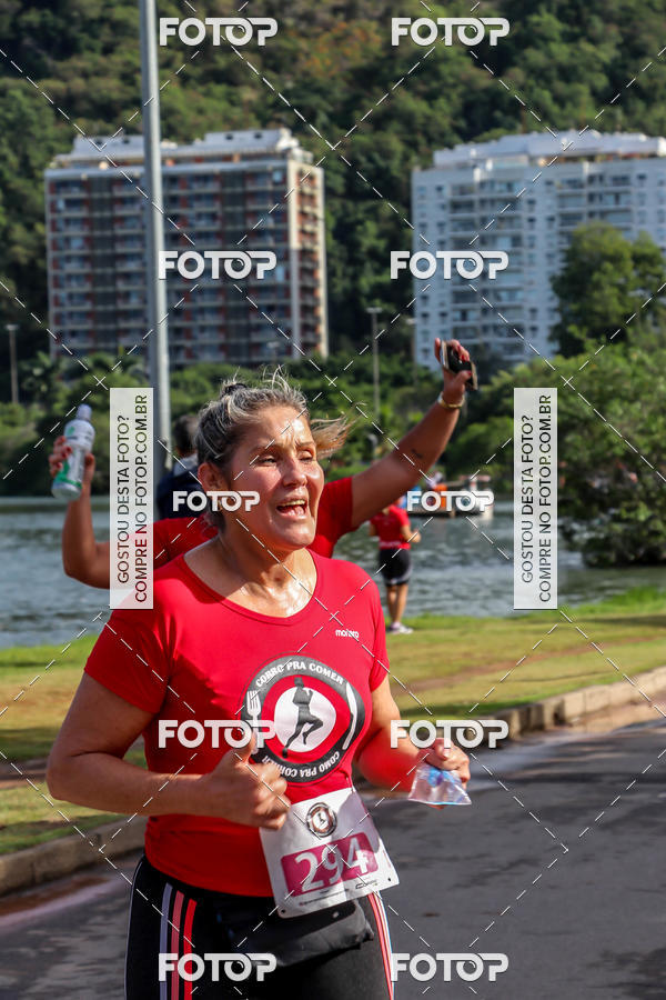 Buy your photos of the event 1 Corrida e Caminhada Corro Pra Comer Como Pra Correr on Fotop