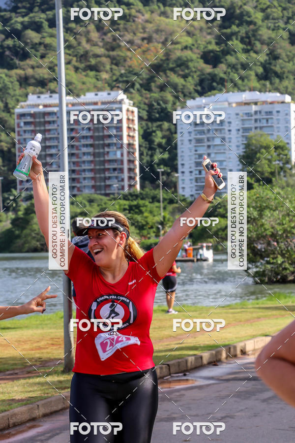 Buy your photos of the event 1 Corrida e Caminhada Corro Pra Comer Como Pra Correr on Fotop