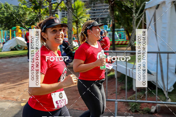 Buy your photos of the event 1 Corrida e Caminhada Corro Pra Comer Como Pra Correr on Fotop