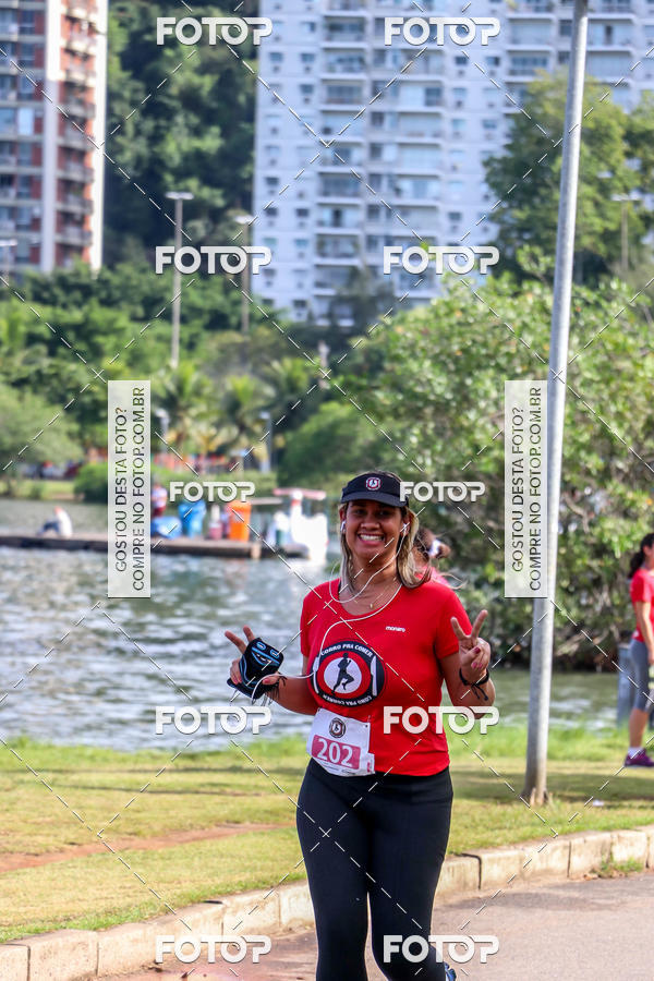 Buy your photos of the event 1 Corrida e Caminhada Corro Pra Comer Como Pra Correr on Fotop