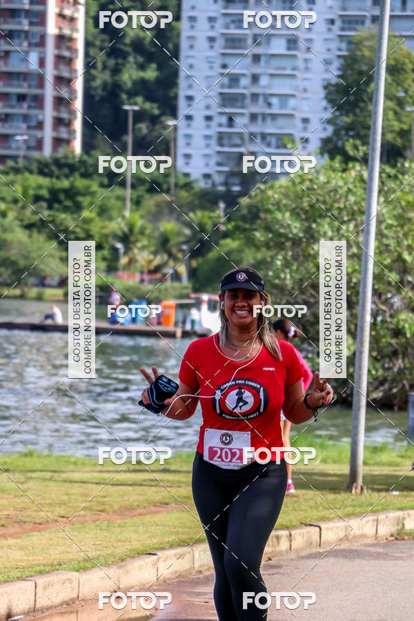 Buy your photos of the event 1 Corrida e Caminhada Corro Pra Comer Como Pra Correr on Fotop