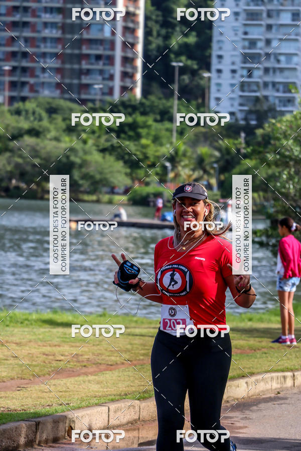 Buy your photos of the event 1 Corrida e Caminhada Corro Pra Comer Como Pra Correr on Fotop