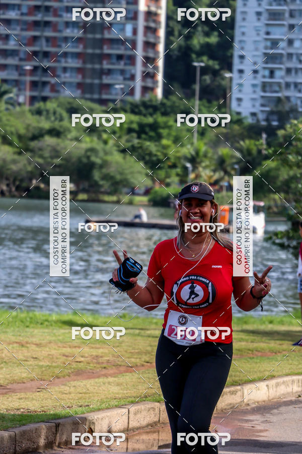 Buy your photos of the event 1 Corrida e Caminhada Corro Pra Comer Como Pra Correr on Fotop