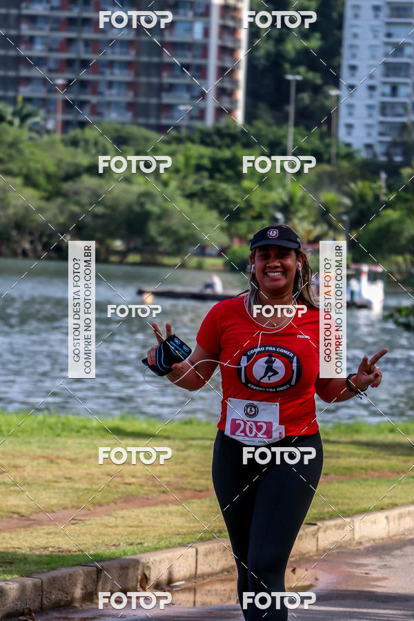 Buy your photos of the event 1 Corrida e Caminhada Corro Pra Comer Como Pra Correr on Fotop