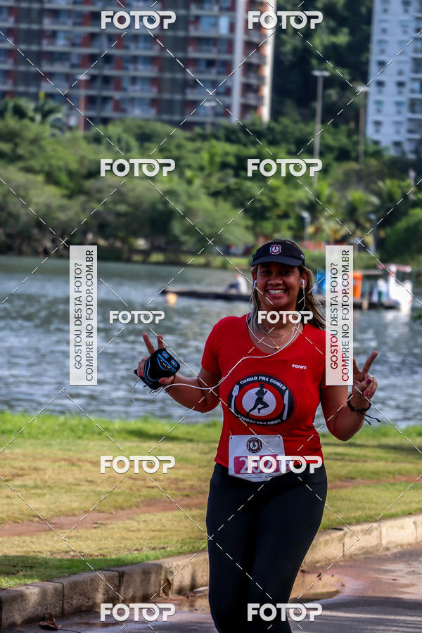 Buy your photos of the event 1 Corrida e Caminhada Corro Pra Comer Como Pra Correr on Fotop