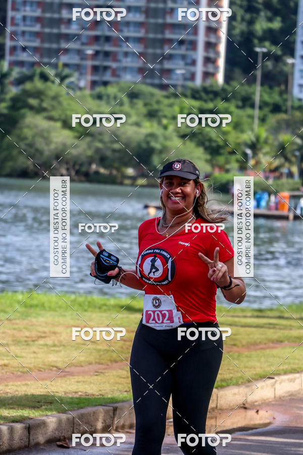 Buy your photos of the event 1 Corrida e Caminhada Corro Pra Comer Como Pra Correr on Fotop