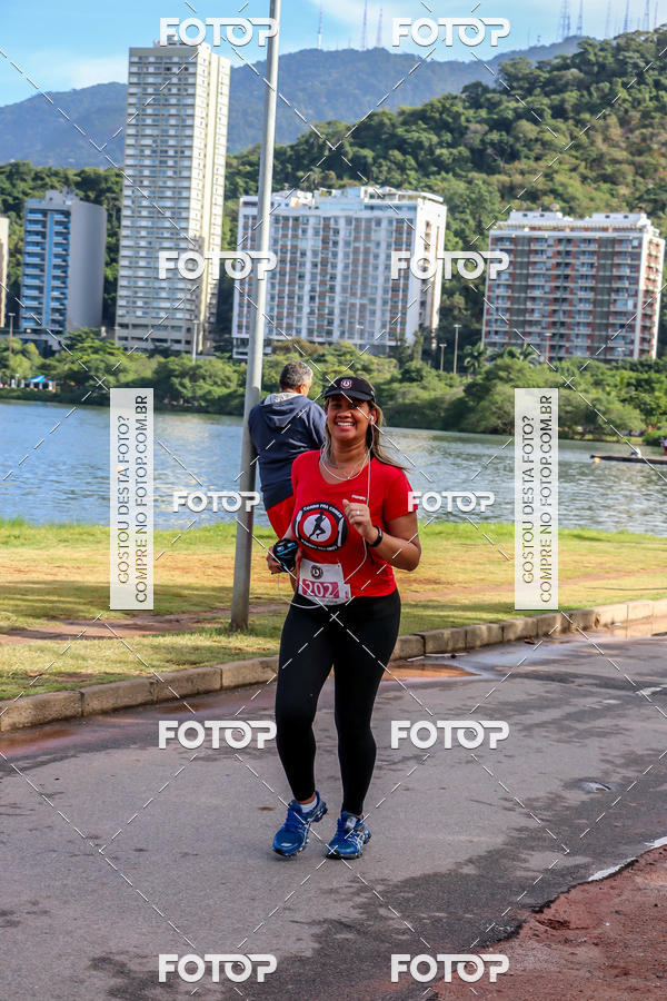 Buy your photos of the event 1 Corrida e Caminhada Corro Pra Comer Como Pra Correr on Fotop