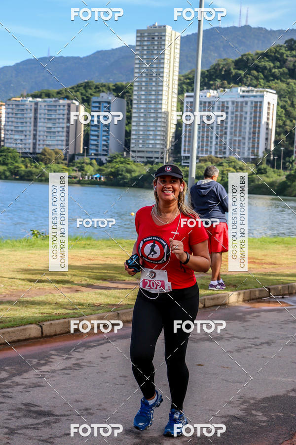 Buy your photos of the event 1 Corrida e Caminhada Corro Pra Comer Como Pra Correr on Fotop