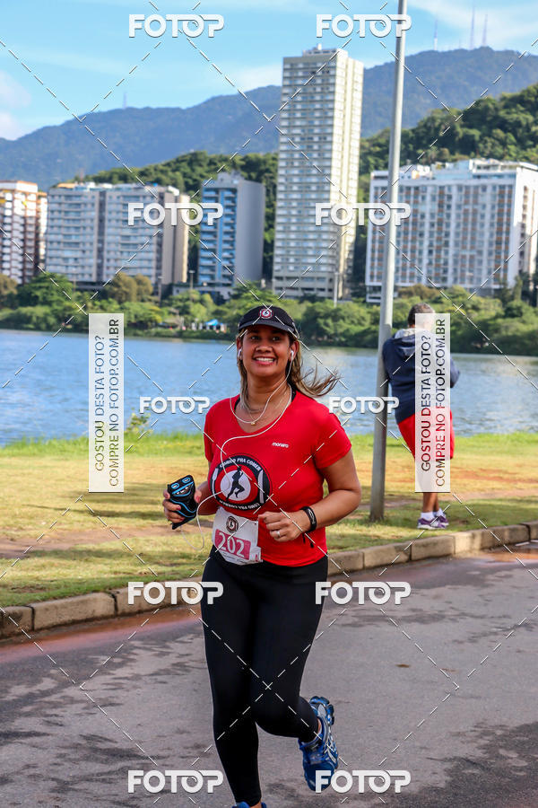 Buy your photos of the event 1 Corrida e Caminhada Corro Pra Comer Como Pra Correr on Fotop