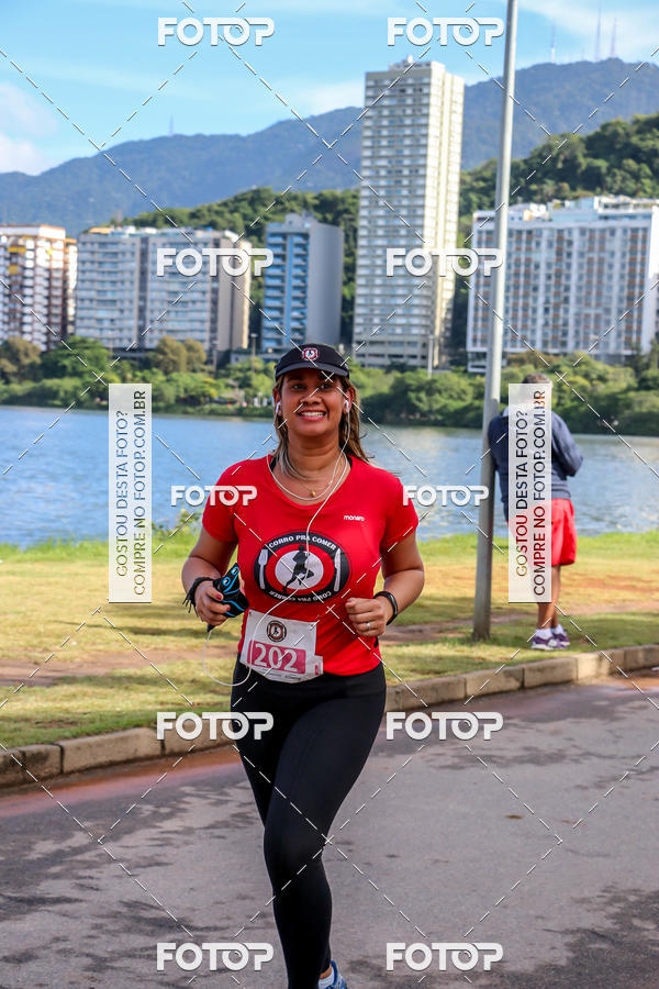 Buy your photos of the event 1 Corrida e Caminhada Corro Pra Comer Como Pra Correr on Fotop