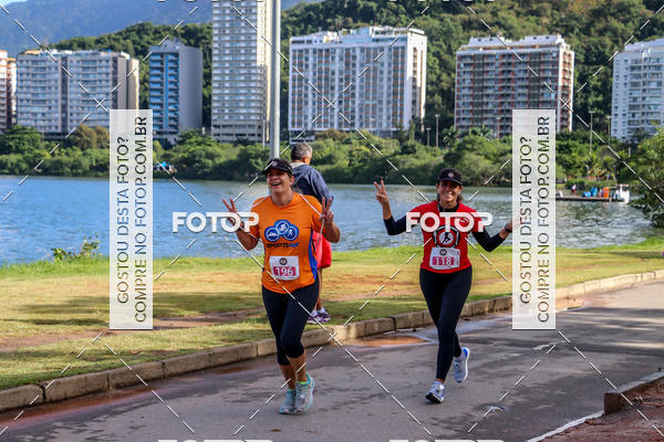Buy your photos of the event 1 Corrida e Caminhada Corro Pra Comer Como Pra Correr on Fotop