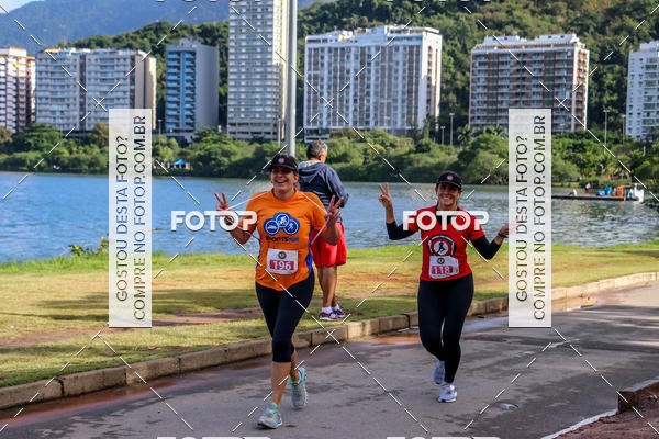 Buy your photos of the event 1 Corrida e Caminhada Corro Pra Comer Como Pra Correr on Fotop