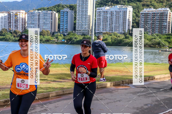 Buy your photos of the event 1 Corrida e Caminhada Corro Pra Comer Como Pra Correr on Fotop