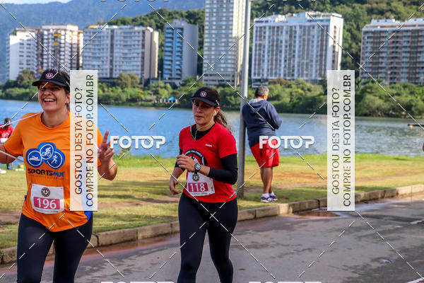 Buy your photos of the event 1 Corrida e Caminhada Corro Pra Comer Como Pra Correr on Fotop