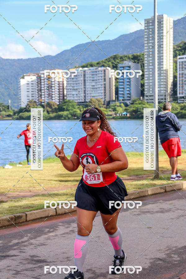 Buy your photos of the event 1 Corrida e Caminhada Corro Pra Comer Como Pra Correr on Fotop