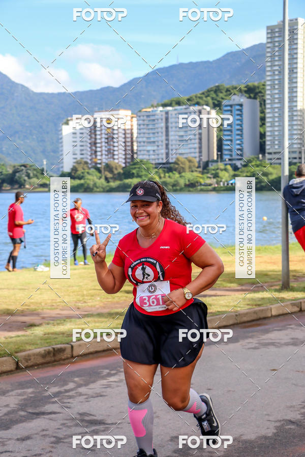 Buy your photos of the event 1 Corrida e Caminhada Corro Pra Comer Como Pra Correr on Fotop