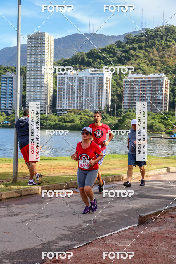 Buy your photos of the event 1 Corrida e Caminhada Corro Pra Comer Como Pra Correr on Fotop