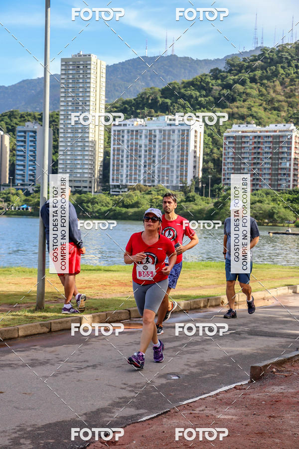 Buy your photos of the event 1 Corrida e Caminhada Corro Pra Comer Como Pra Correr on Fotop