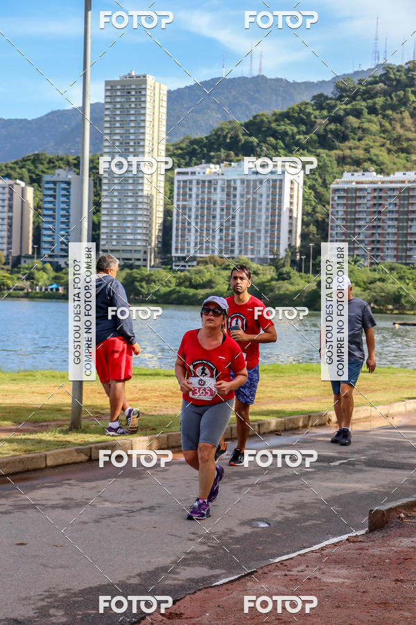 Buy your photos of the event 1 Corrida e Caminhada Corro Pra Comer Como Pra Correr on Fotop