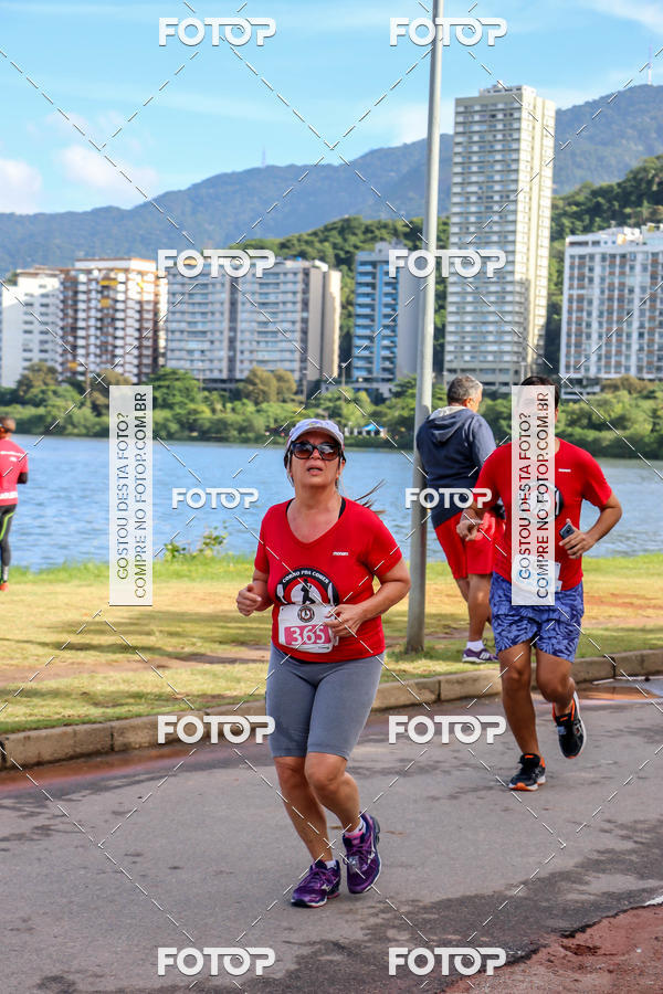 Buy your photos of the event 1 Corrida e Caminhada Corro Pra Comer Como Pra Correr on Fotop