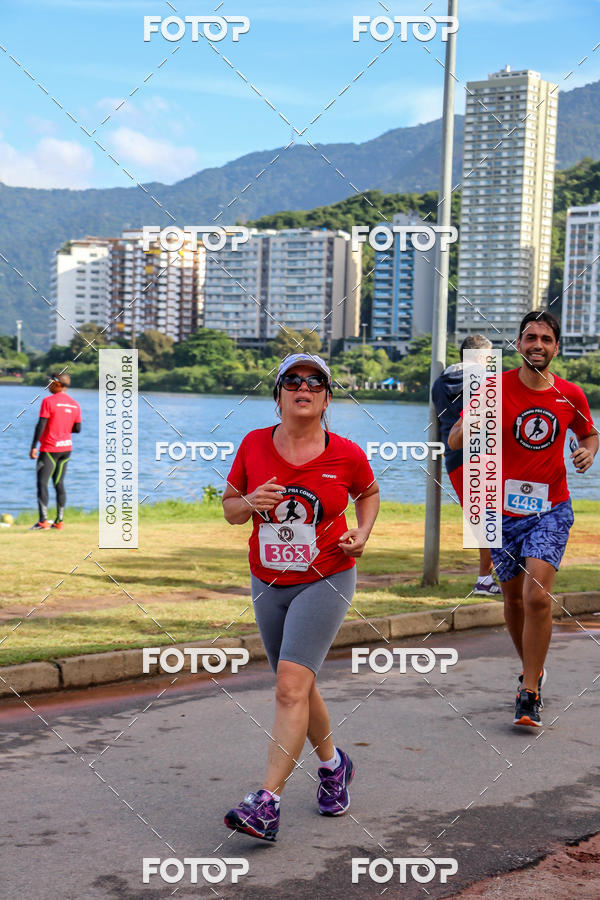 Buy your photos of the event 1 Corrida e Caminhada Corro Pra Comer Como Pra Correr on Fotop