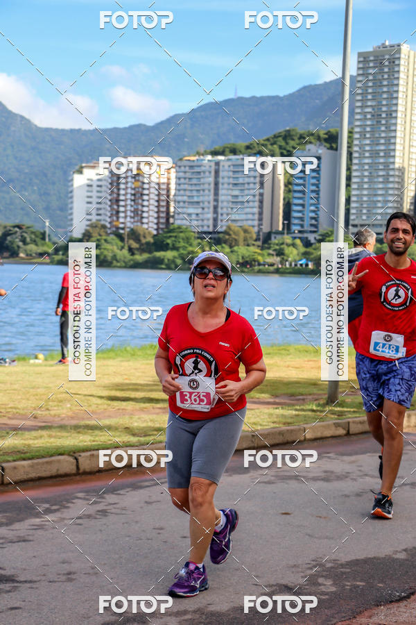 Buy your photos of the event 1 Corrida e Caminhada Corro Pra Comer Como Pra Correr on Fotop