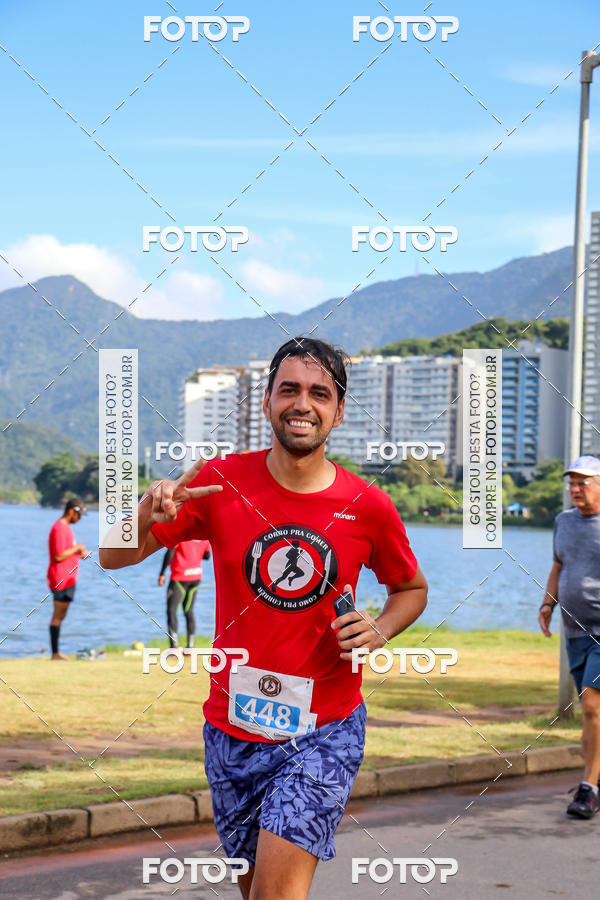 Buy your photos of the event 1 Corrida e Caminhada Corro Pra Comer Como Pra Correr on Fotop