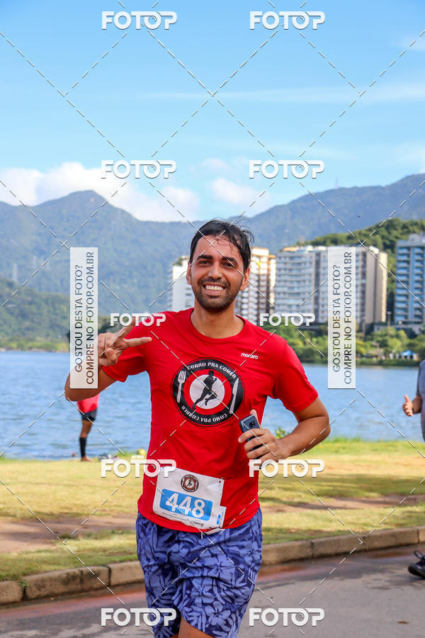 Buy your photos of the event 1 Corrida e Caminhada Corro Pra Comer Como Pra Correr on Fotop