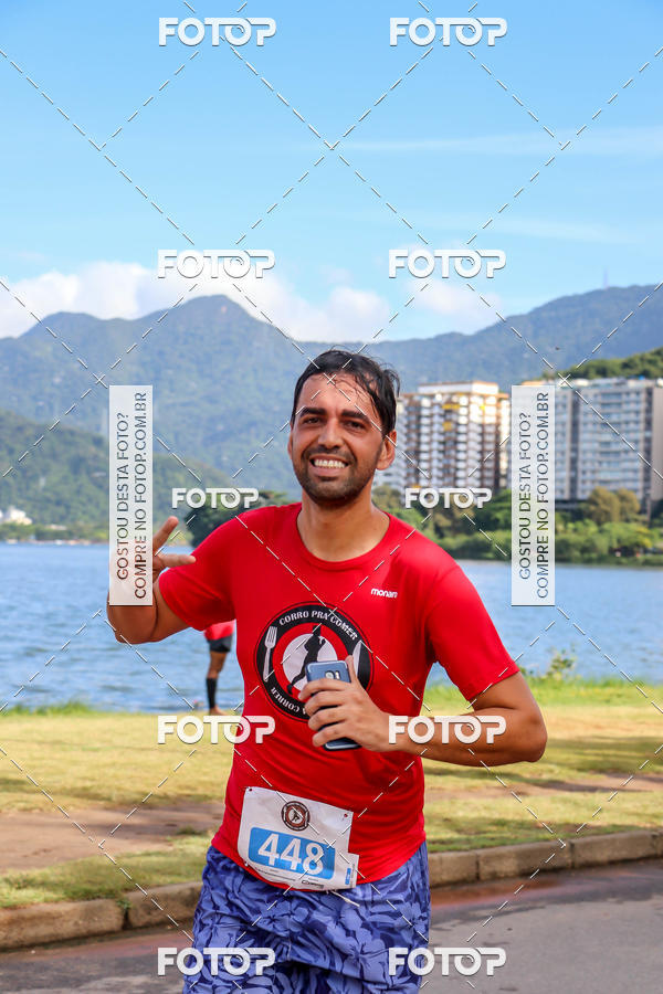Buy your photos of the event 1 Corrida e Caminhada Corro Pra Comer Como Pra Correr on Fotop