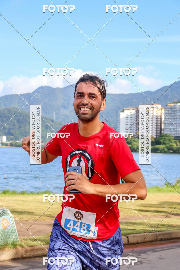 Buy your photos of the event 1 Corrida e Caminhada Corro Pra Comer Como Pra Correr on Fotop
