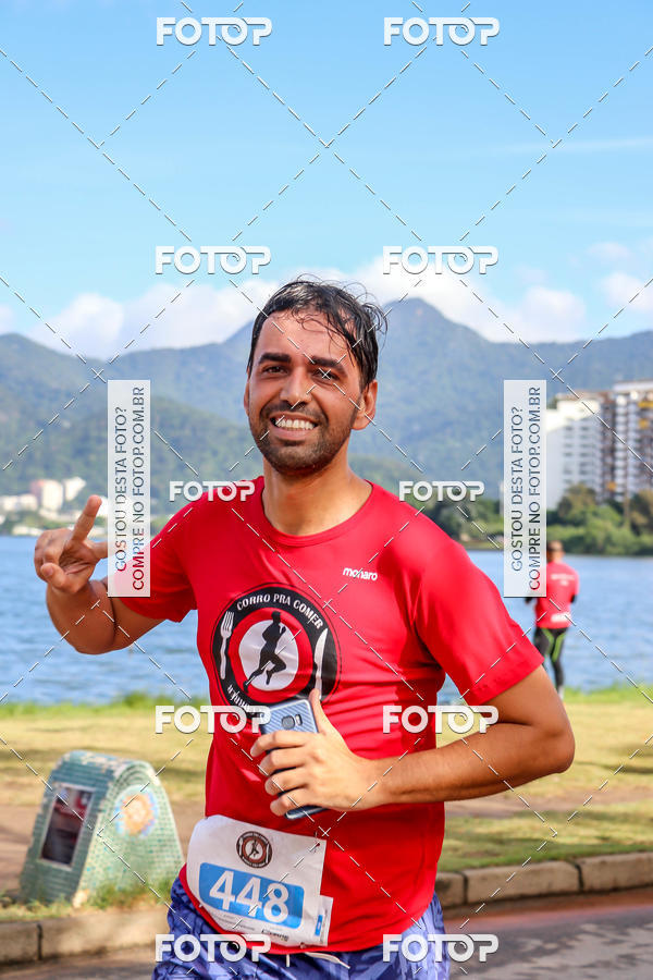 Buy your photos of the event 1 Corrida e Caminhada Corro Pra Comer Como Pra Correr on Fotop