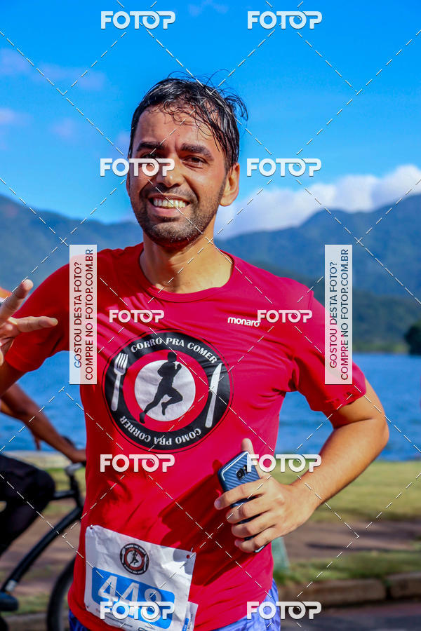 Buy your photos of the event 1 Corrida e Caminhada Corro Pra Comer Como Pra Correr on Fotop