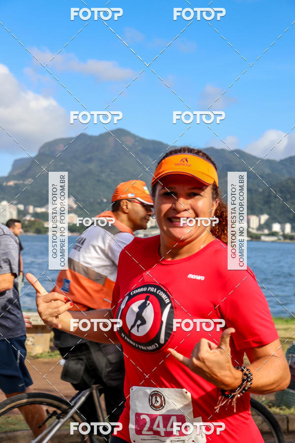 Buy your photos of the event 1 Corrida e Caminhada Corro Pra Comer Como Pra Correr on Fotop