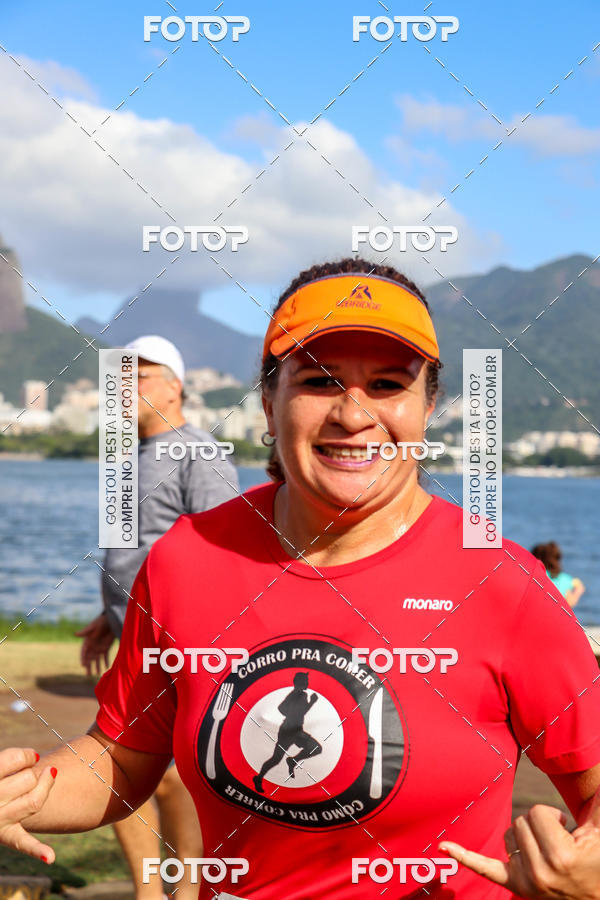 Buy your photos of the event 1 Corrida e Caminhada Corro Pra Comer Como Pra Correr on Fotop