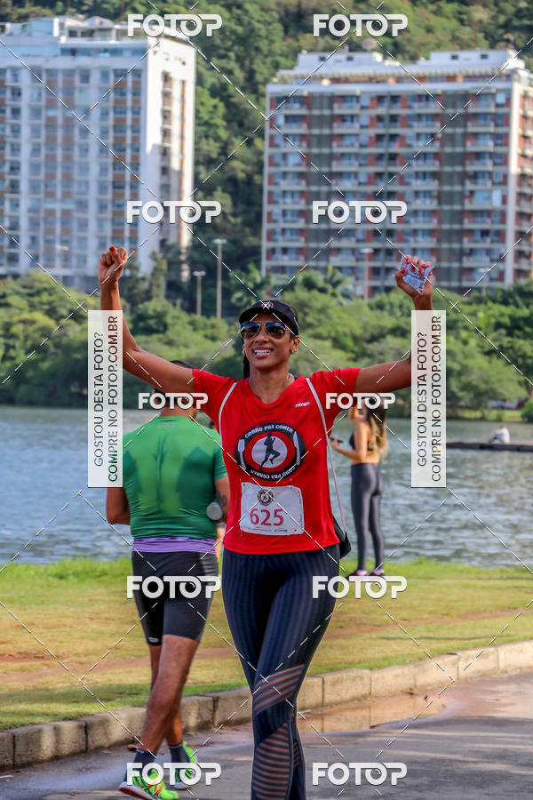 Buy your photos of the event 1 Corrida e Caminhada Corro Pra Comer Como Pra Correr on Fotop