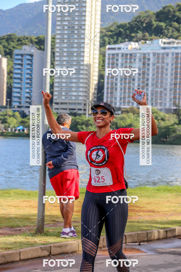 Buy your photos of the event 1 Corrida e Caminhada Corro Pra Comer Como Pra Correr on Fotop