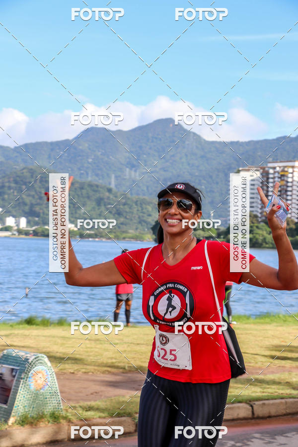 Buy your photos of the event 1 Corrida e Caminhada Corro Pra Comer Como Pra Correr on Fotop